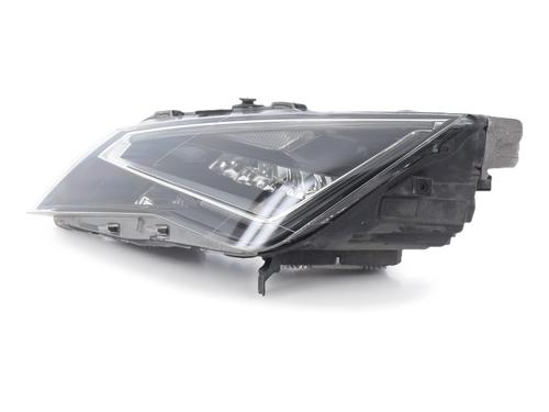 Used Left headlight Left headlight 36877087 36877087