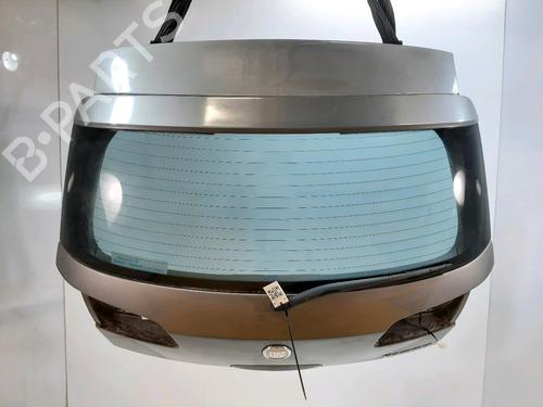 Used Tailgate FIAT CROMA (194_) 1.9 D Multijet (194AXC1B, 194AXC12) (150 hp) 17575712