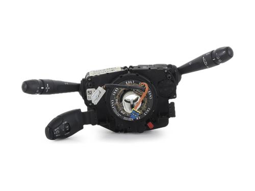 Used Switch Switch PEUGEOT 208 I (CA_, CC_) 1.4 HDi (68 hp) 40058506 40058506