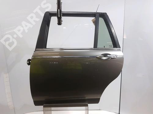 Used Left rear door ROVER 75 I Tourer (RJ) 2.0 CDTi (131 hp) 10424282