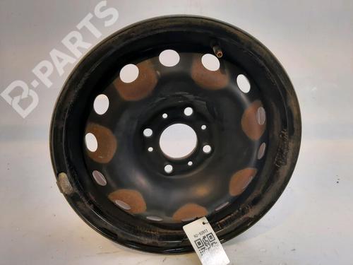 rim-peugeot-206-2l_-2m_-11-5401k1-2009-2010-2011-2012-2013-11124741 main image