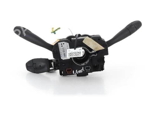 Switch PEUGEOT 206 SW (2E/K) 1.6 HDi 110 | BP38008305I30  - Image 5