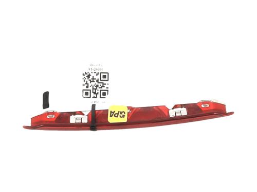 Third brake light CITROËN C3 II (SC_) 1.4 HDi 70 (SC8HZC, SC8HR0, SC8HP4) | BP33745684L11 - Image 3