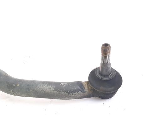 Steering rack NISSAN MICRA III (K12) 1.5 dCi | BP27729472M22 