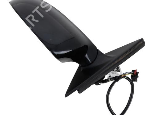 left-mirror-audi-a4-b8-avant-8k5-2007-2008-2009-2010-2011-2012-2013-2014-2015-2016-2017-32226031 main image