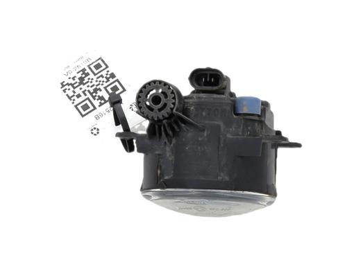 Right front fog light PEUGEOT RIFTER e-Rifter | BP40619295C31 - Image 2