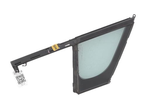 front-right-quarter-glass-peugeot-3008-i-mpv-0u_-2009-2010-2011-2012-2013-2014-2015-2016-2017-32039782 main image