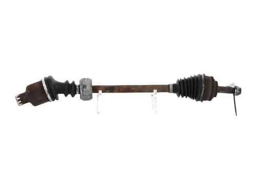 Right front driveshaft RENAULT TWINGO I (C06_) 1.2 16V (C06C, C06D, C06K) | BP29443719M39 