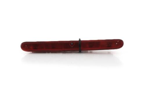 Used Third brake light Third brake light 36946090 36946090