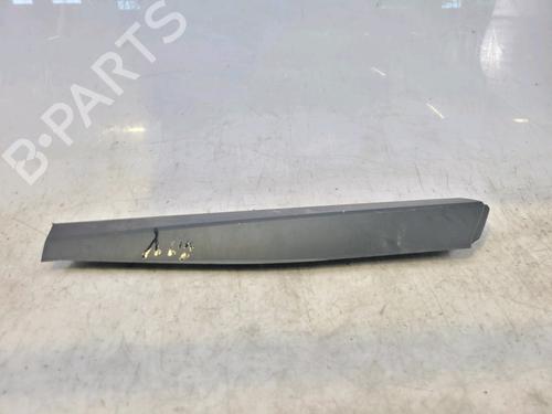 Dørliste DS DS 7 (J4_, JC_) E-TENSE 225 (J4DGZU) 98157102XT