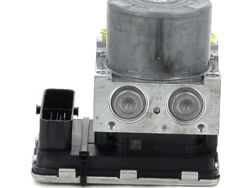 Used ABS pump BMW 4 Gran Coupe (F36) [2014-2021]  24577635