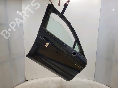 Used Right front door Right front door PORSCHE PANAMERA Sport Turismo (971) 2.9 4 E-Hybrid (97CBE1) (462 hp) 35748949 35748949