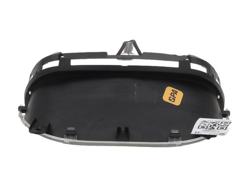 Used Instrument cluster FIAT FIORINO MPV (225_) 1.4 (225BXA1A) (73 hp) 30632192