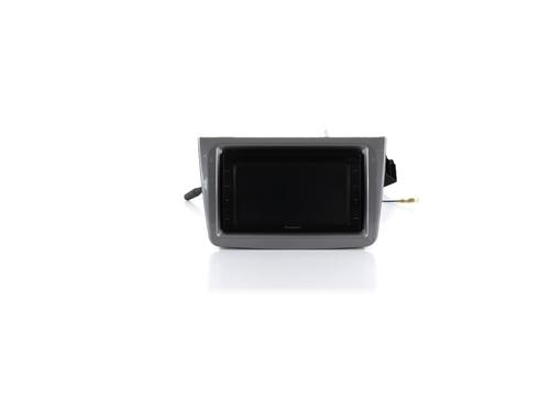 Used Radio Radio 37690000 37690000