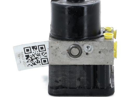 ABS pump CITROËN C3 Picasso (SH_) | BP33568155M43 - Image 2