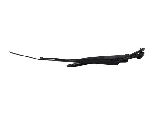 Front windshield wiper arm RENAULT SCÉNIC II (JM0/1_) 1.5 dCi (JM02, JM13) | BP29819894C143