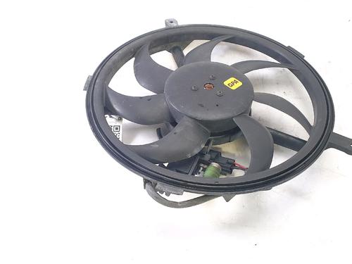 Used Radiator fan MINI MINI (R56) Cooper S (174 hp) 30165620