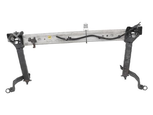 Travesaño Travesaño RENAULT SCÉNIC III (JZ0/1_) 1.5 dCi (110 hp) 33713398 33713398