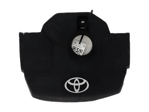 Used Upper protection TOYOTA HILUX VIII Pickup (_N1_) 2.8 TD 4WD (GUN126) (204 hp) 24348615