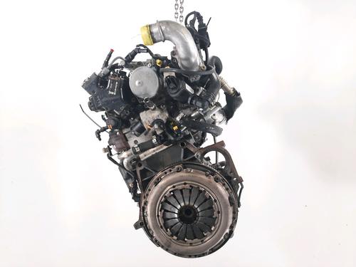 Engine OPEL ASTRA H (A04) 1.3 CDTI (L48) | BP37166740M1 - Image 3