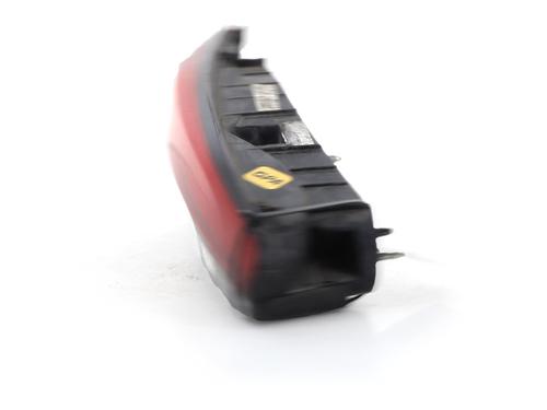 Left tailgate light FIAT TIPO Hatchback (356_, 357_) 1.3 D (356HXH1A) | BP39665602C79 - Image 3
