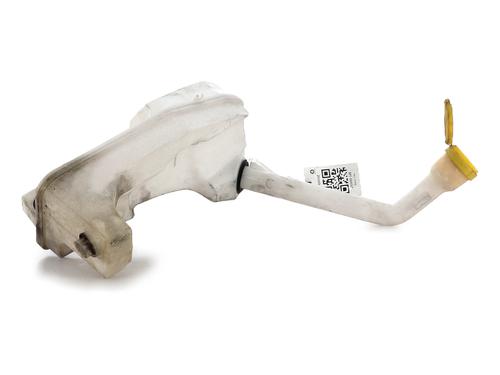 Used Windscreen washer tank RENAULT CLIO IV (BH_) 1.5 dCi 90 (90 hp) 33166195