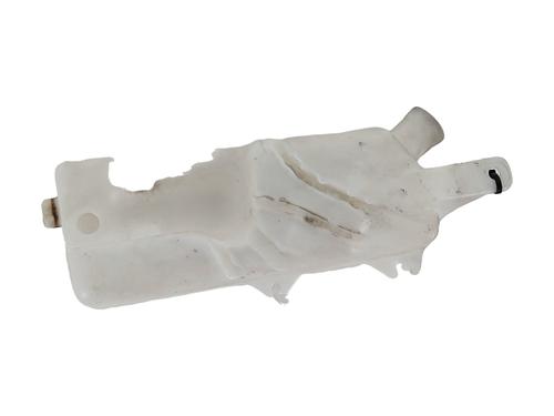 windscreen-washer-tank-renault-clio-iii-br01-cr01-2005-2006-2007-2008-2009-2010-2011-2012-2013-2014-32180685 main image