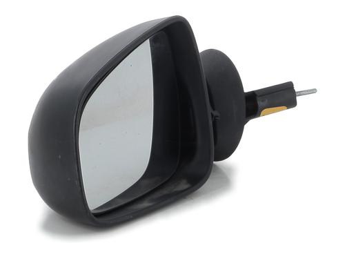 Left mirror DACIA SANDERO  | BP31867592C26 