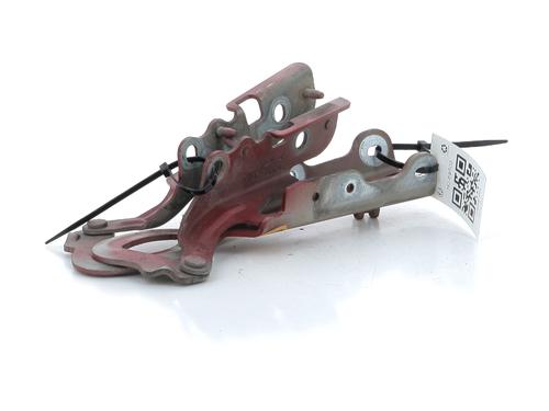 Hinge/Door check strap CITROËN C2 (JM_) 1.1 | BP27905680C146 