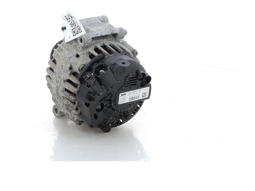 Generator DS DS 7 Crossback (J4_, JR_, JC_) 1.6 PureTech 180 (J45GFR) | BP18130544M7 