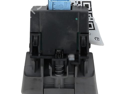 switch-renault-scenic-ii-jm01_-2003-2004-2005-2006-2007-2008-2009-2010-32654807 main image