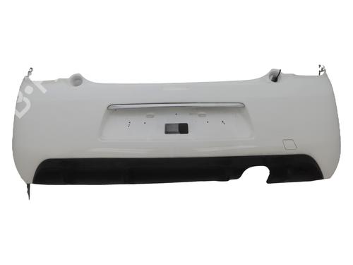 rear-bumper-citroen-ds3-sa_-2009-2010-2011-2012-2013-2014-2015-2016-34204973 main image