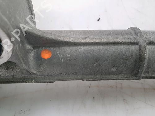 Steering rack SUZUKI CELERIO (LF) 1.0 (AVK310) | BP29874280M22