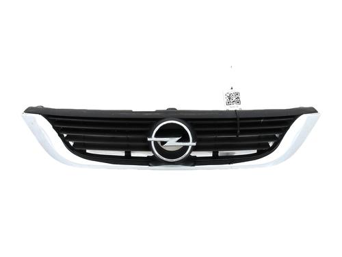 Used Grille OPEL VECTRA B Hatchback (J96) 1.8 i 16V (F68) (116 hp) 19640808