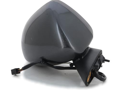 Right mirror OPEL CORSA D (S07) 1.4 (L08, L68) | BP29623993C27 