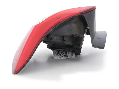 Right taillight DACIA SANDERO II 1.5 dCi | BP38978821C35 - Image 3