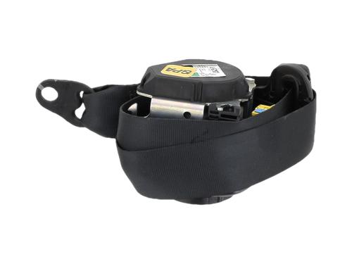 front-right-belt-tensioner-dacia-sandero-iii-2021-36512887 main image
