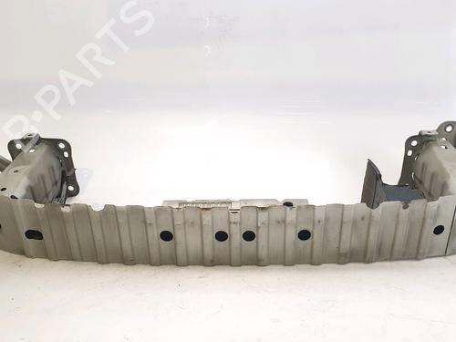 Used Front bumper reinforcement FORD FOCUS C-MAX (DM2) 1.8 TDCi (115 hp) 29231300