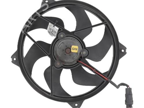 radiator-fan-peugeot-307-break-3e-2002-2003-2004-2005-2006-2007-2008-2009-31661469 main image