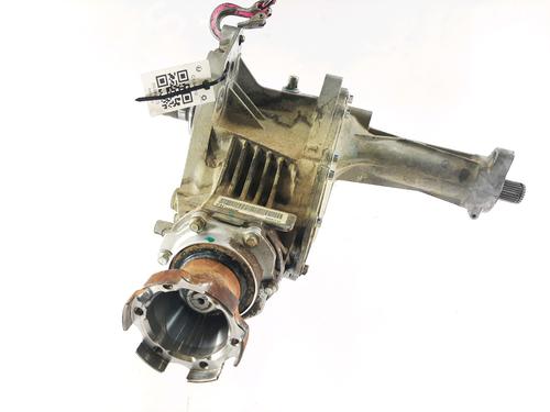 Transfer box CHEVROLET CAPTIVA (C100, C140) 2.2 D 4WD | BP36512943M36 - Image 2