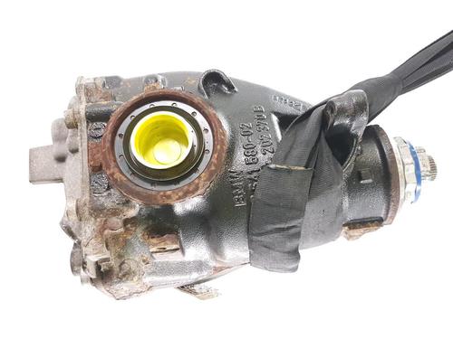 Rear differential BMW 1 (F20) M 135 i xDrive | BP31367334M24