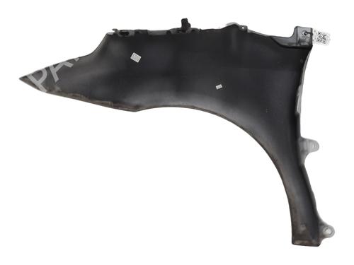 Forkjerm høyre CITROËN C4 I (LC_) 1.6 HDi | BP30054199C42 