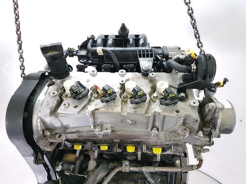 Engine ALFA ROMEO MITO (955_) 1.4 MultiAir (955AXL1B) | BP40248958M1 - Image 6