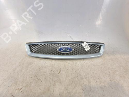 Used Grille FORD FOCUS II Turnier (DA_, FFS, DS) 1.6 (100 hp) 20928036