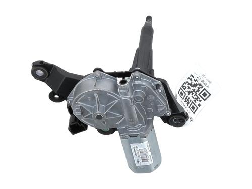 Wischermotor hinten für DACIA LODGY (JS_) 1.3 TCe 130 (JSNE) (131 hp) 30049273