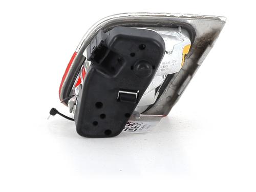 Left tailgate light BMW 3 Coupe (E46) 328 Ci | BP37680807C79 - Image 3