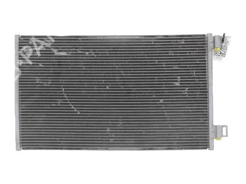 Used AC radiator AC radiator RENAULT KANGOO Express (FW0/1_) [2008-2026] 33111279 33111279