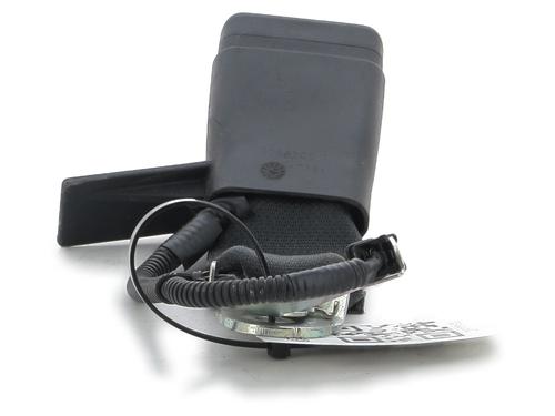 Seat buckle TOYOTA AURIS Estate (_E18_) 1.8 Hybrid (ZWE186_, ZWE186R, ZWE186H) | BP27911068I32 