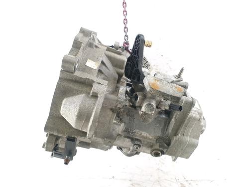Used Gearbox Gearbox VW SCIROCCO III (137, 138) 1.4 TSI (160 hp) 33299584 33299584