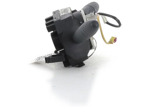 Switch FORD KA (RU8) 1.2 | BP31867739I30